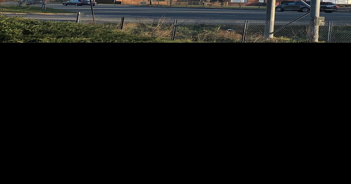 Argos Small explosion occurs at Martinsburg plant Local News