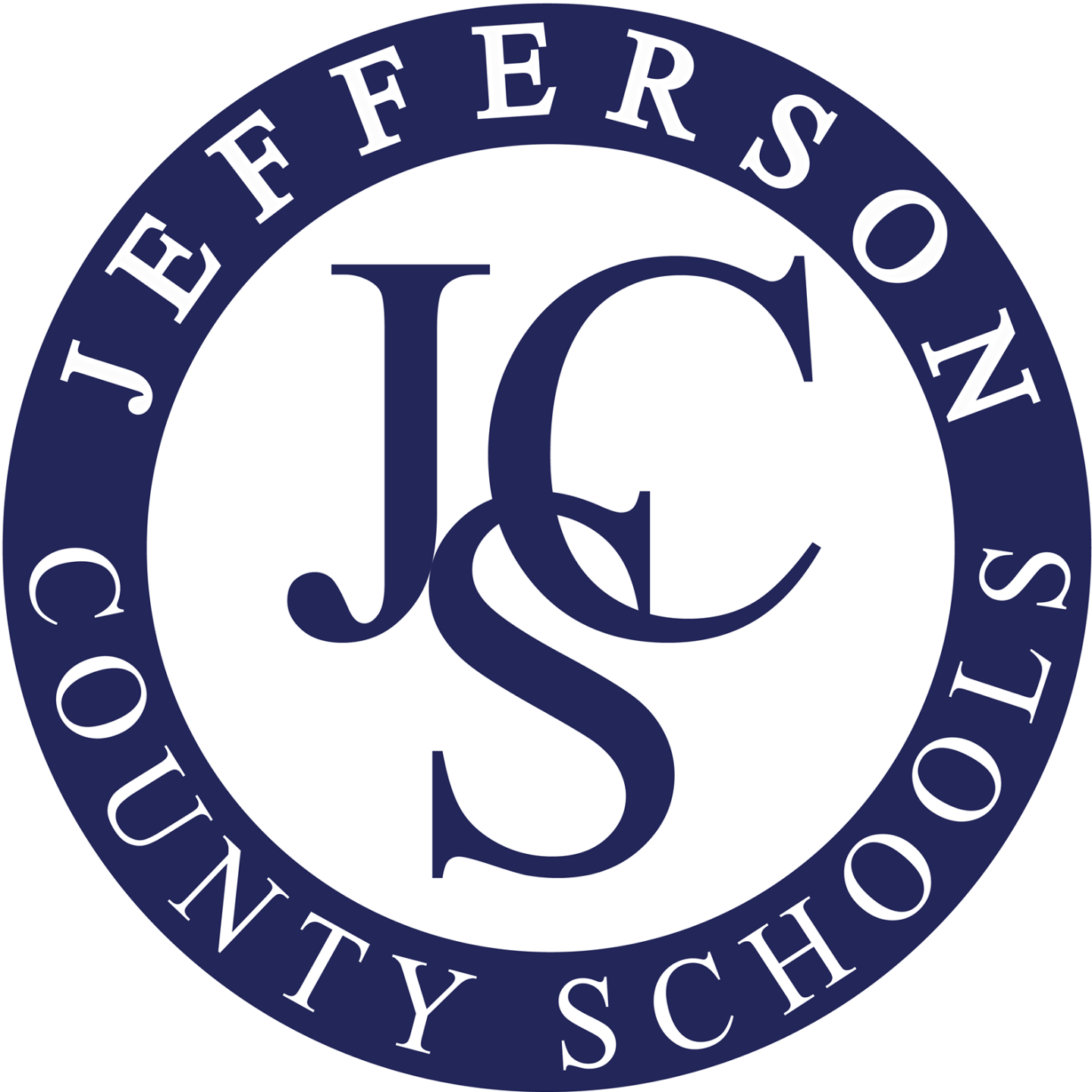 Jefferson County School Levy Receives Strong Support in Election