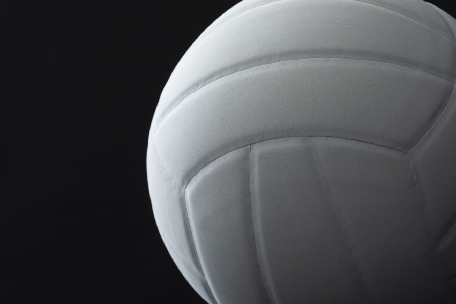 Spring Things Bob Musselman volleyball tops Spring Mills in three sets | Inwood | journal ...