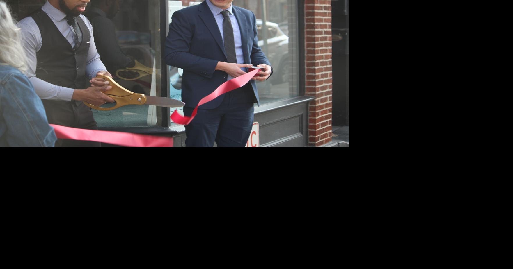 Martinsburg’s new Drum Orpheum brings jazz downtown | Arts And Entertainment