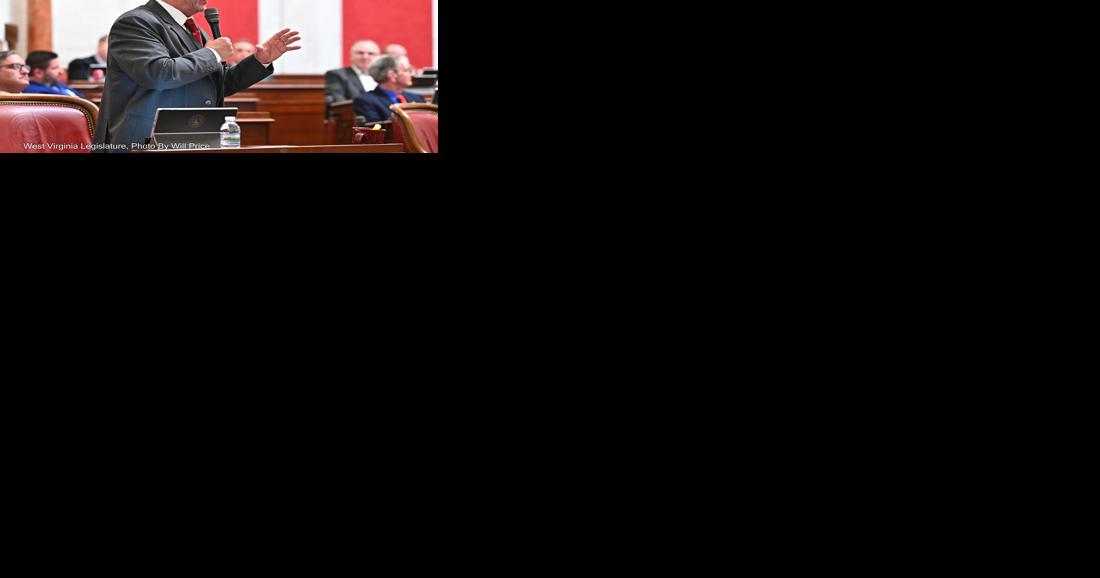 Senate student discipline bill faces uncertain future in House - Vimarsana News