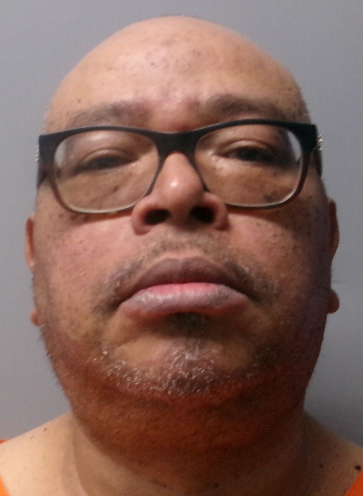 Middletown Incident Leads to Police Pursuit in Ranson Area