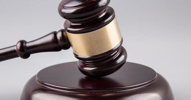 Judge rules for acquittal in Weatherholt case - Vimarsana News