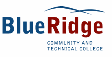 BRCTC hosts digital tech 7 days | Journal-information
