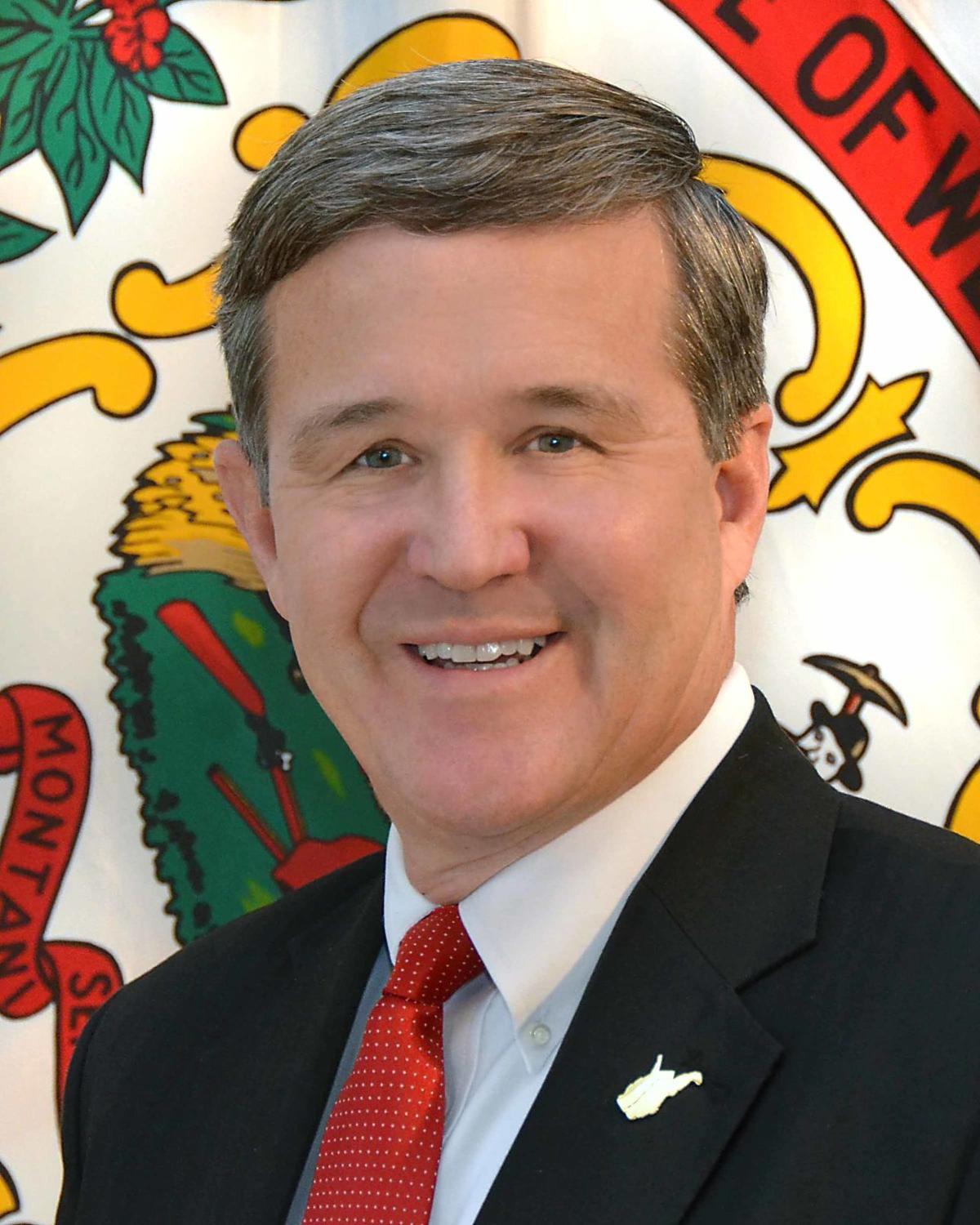 Secretary Of State Warner Checks In With Local County Clerks On The Election Process Journal News Journal News Net
