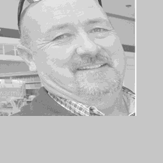 Charles B. Sisson Jr. | Obituaries | journal-news.net
