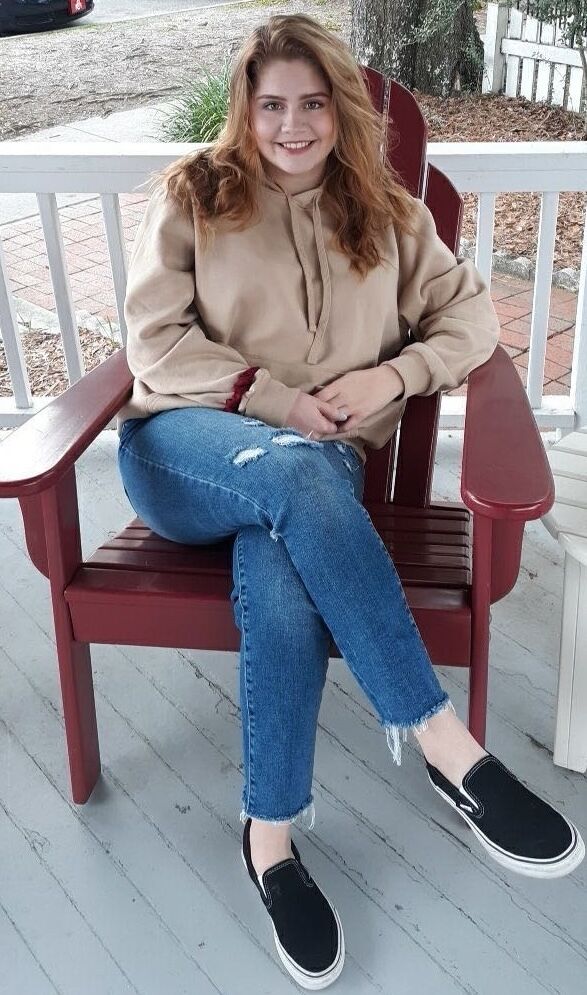 Macie Elisabeth Miller | Obituaries | journal-news.net