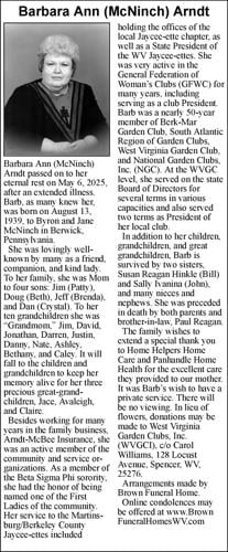 OBIT_Barbara_Ann_McNinch_Arndt_237012-2