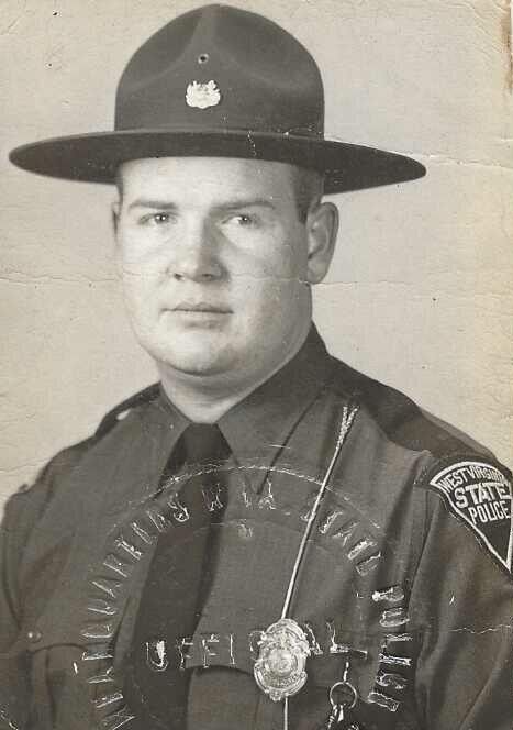 Thomas George Freeland | Obituaries | journal-news.net