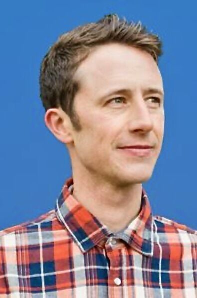 Eastern Panhandle Solar Co-op Launch Celebration in Harpers Ferry