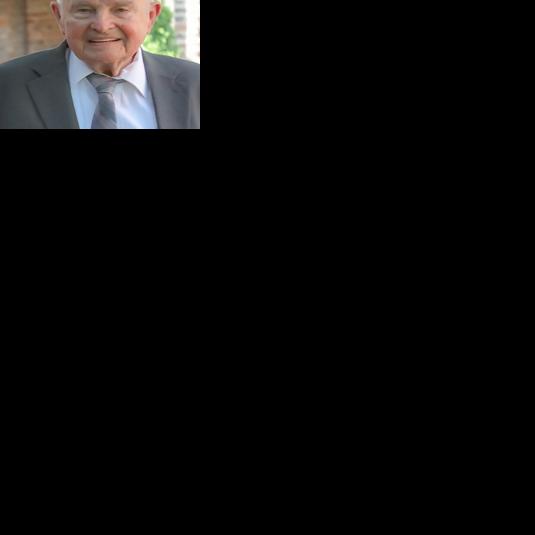 James Joseph Rehanek Sr. | Obituaries | journal-news.net