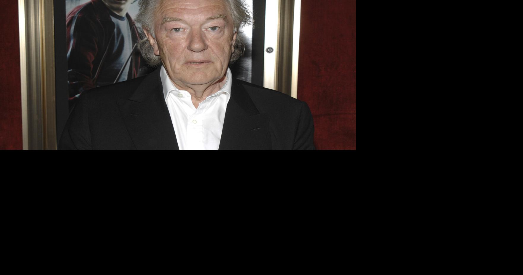 Sean Harris et J.K. Rowling.html.html.html.html.html.html.html.html.html.html.html.html.html.html