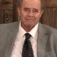 William Paul Reed, Jr. | Obituaries | journal-news.net