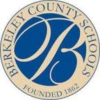 Berkeley Co. BOE discusses MBCPR update, special education report - Vimarsana News