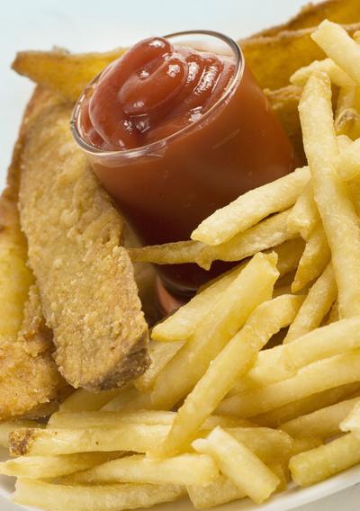 Local Restaurants Offer Meals To Youth In Light Of School Closings Journal News Journal News Net