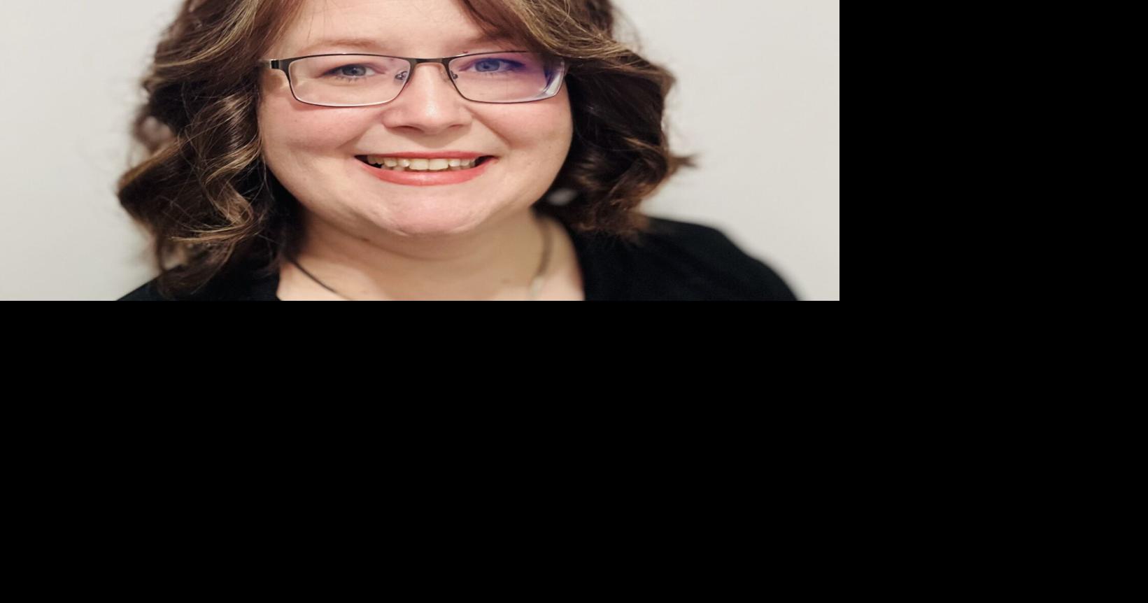 Dottie Yost aims to use experience as Berkeley County Magistrate