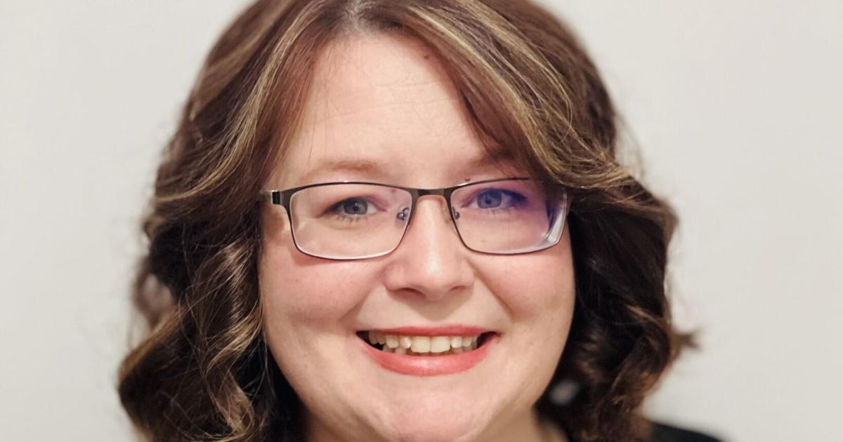 Dottie Yost aims to use experience as Berkeley County Magistrate Dottie Yost aims to use experience as Berkeley County Magistrate