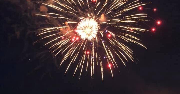 Jefferson County Independence Day event this Saturday - Vimarsana News