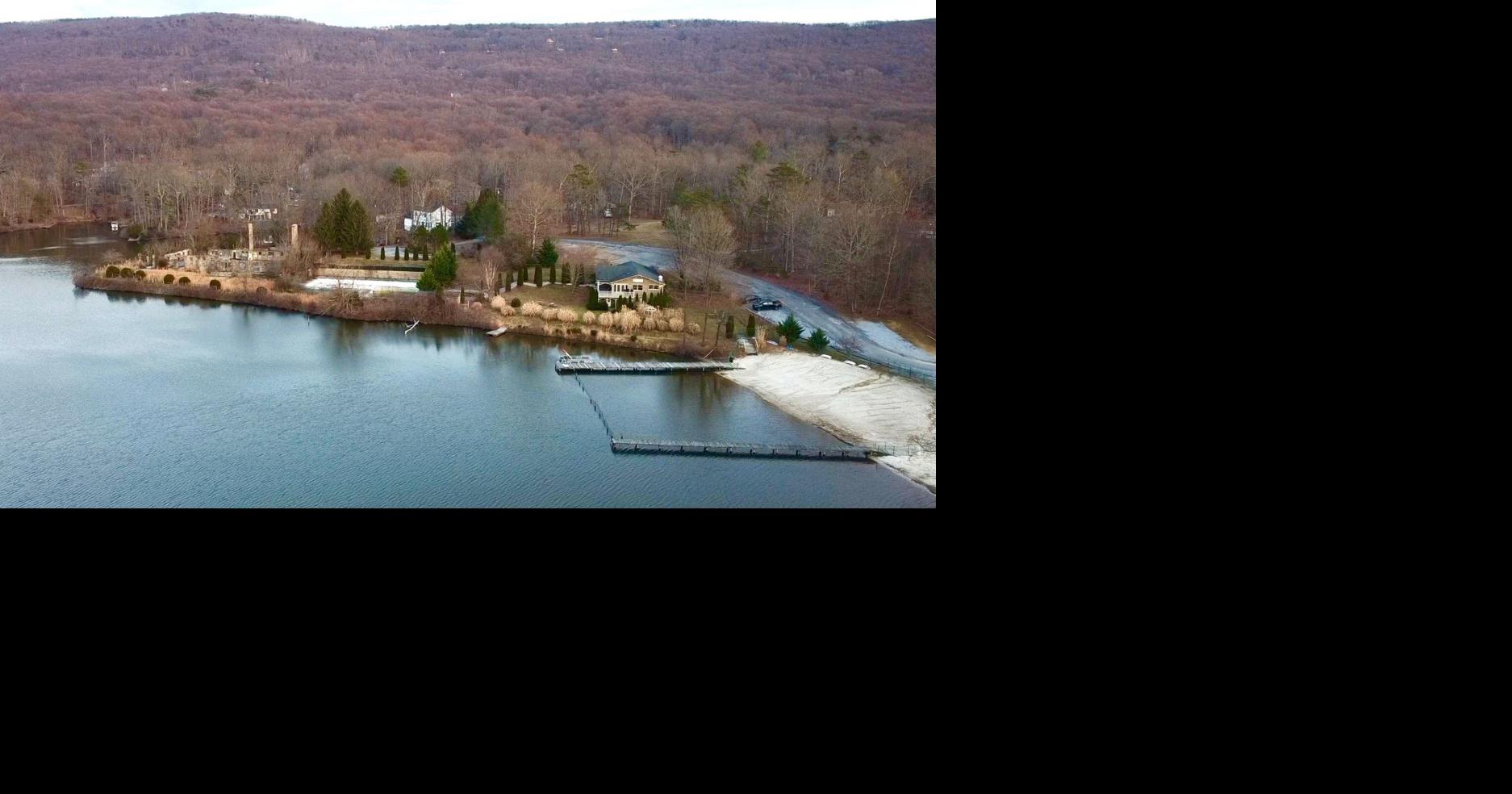 Shannondale’s Mountain Lake Club is thriving once again Journalnews