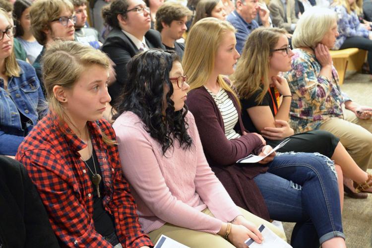 Supreme Court docket held Tuesday in Berkeley Springs | Journal-news |  journal-news.net