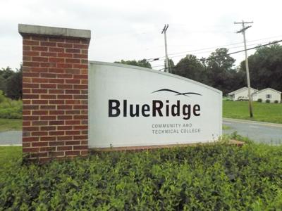 Blue Ridge CTC officials praise WV Invests | Journal-news | journal-news.net