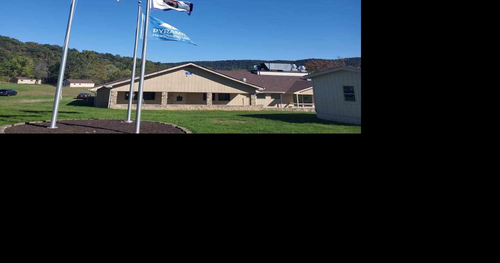 What Happens Next for the Facility