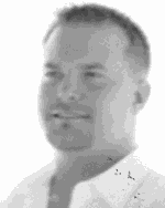 Charles W. Joseph Mercer | Obituaries | journal-news.net