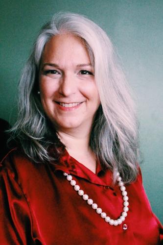 Alex Shadle Shadle resigns from Republican Committee; group plans filling of ...