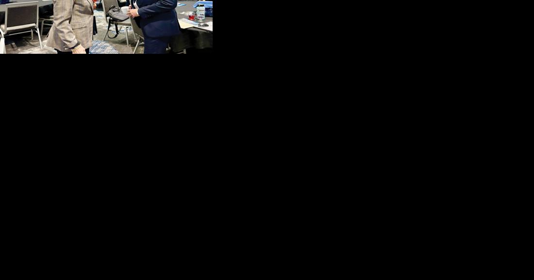 Debate Over Energy Tax Credits and the Future of Manufacturing in America