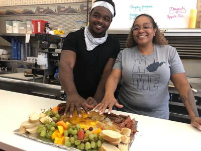 Something New For A 23rd Birthday Journal News Journal News Net