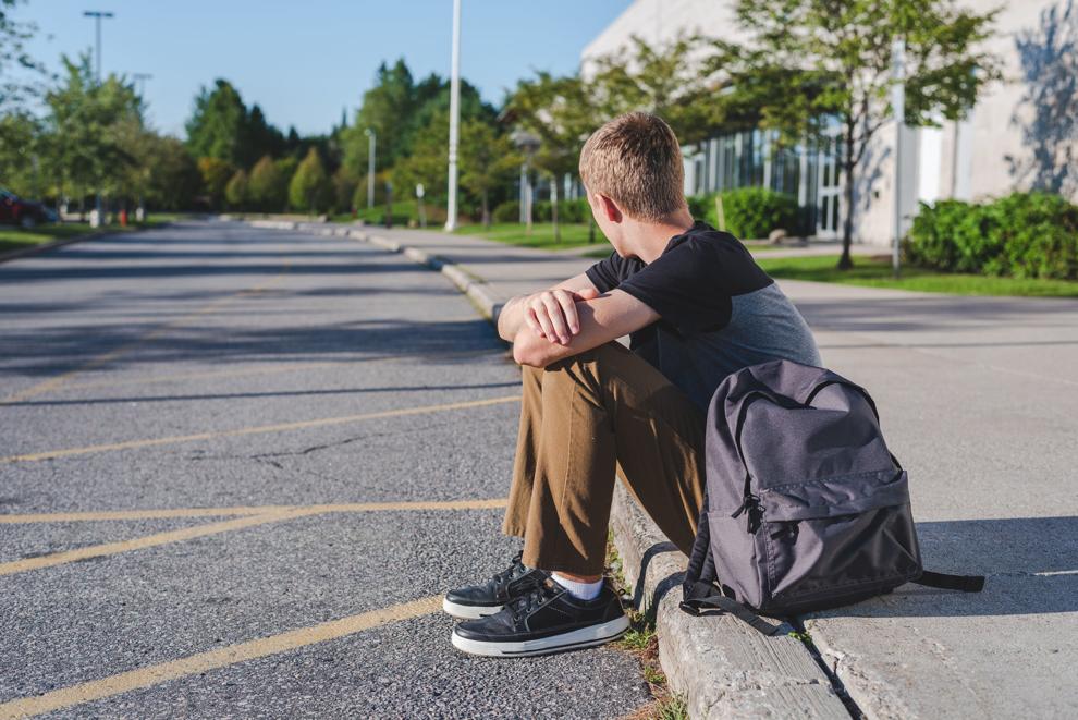homelessness-impacting-local-schools-journal-news-journal-news