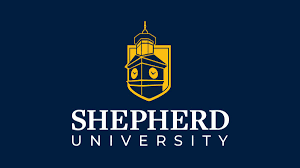 Shepherd University Empowers Students to Advocate for Change