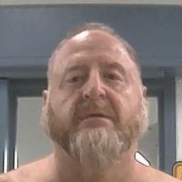 Conley takes the stand on second day of murder trial | Journal-news ...