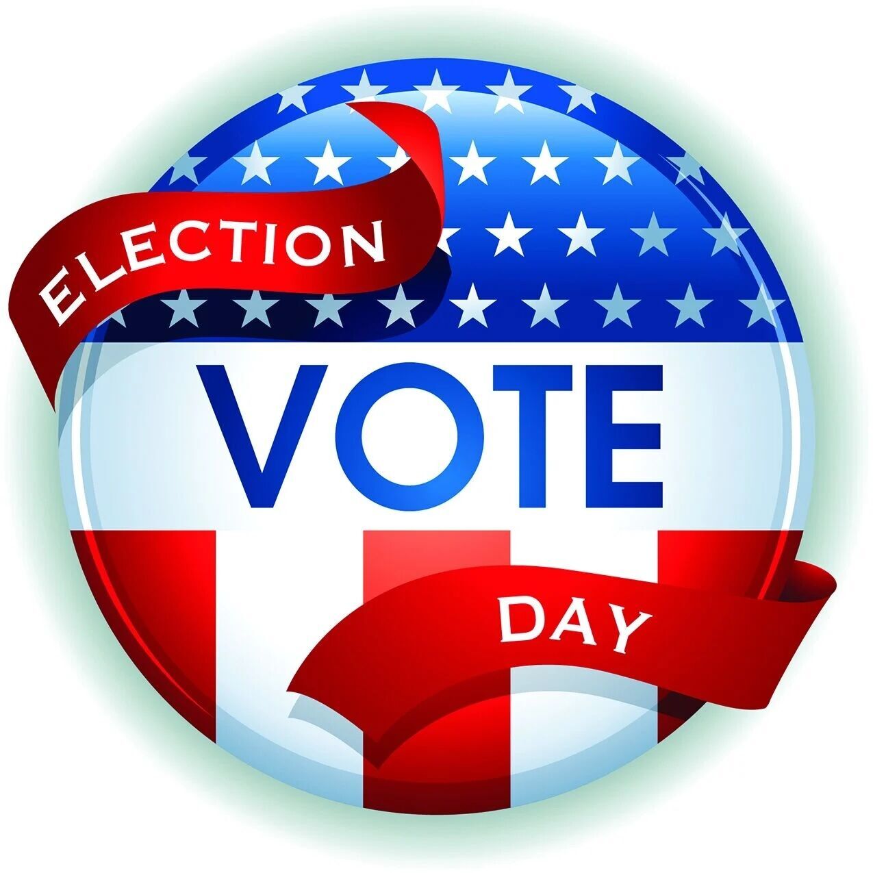 Early voting for May Primary kicks off Wednesday | Journal-news ...