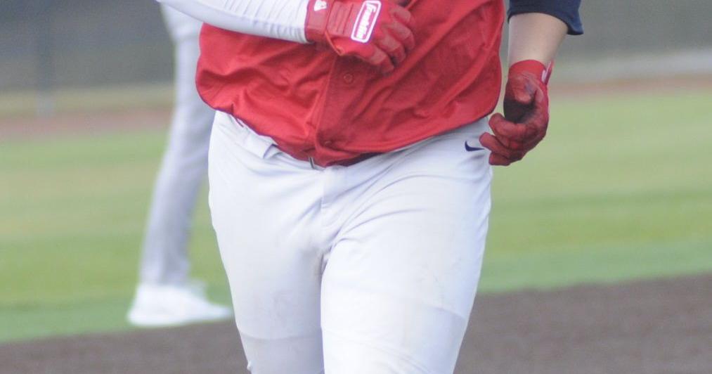 Reed sparks Hornets past Post 34 - Vimarsana News