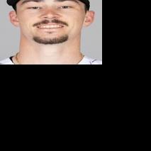 5. Shepherd standout wins gold glove for Rockies - Vimarsana News