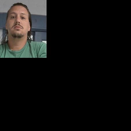State Supreme Court affirms restitution decision in Belmonte case ...
