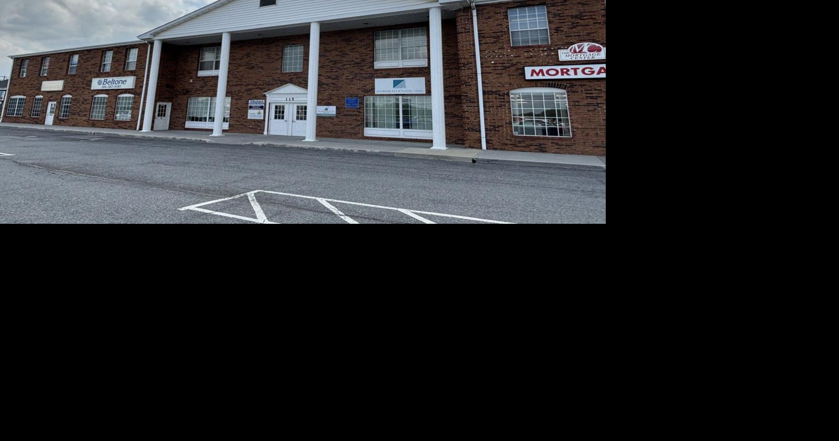 New Bloom Health Centers location brings more accessible mental health care Jul 6, 2026 20 hrs ago