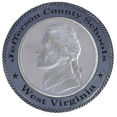 Jefferson Co Boe Approves New Calendar For 2020 2021 School Year Journal News Journal News Net jefferson county schools wv calendar 2021 2022
