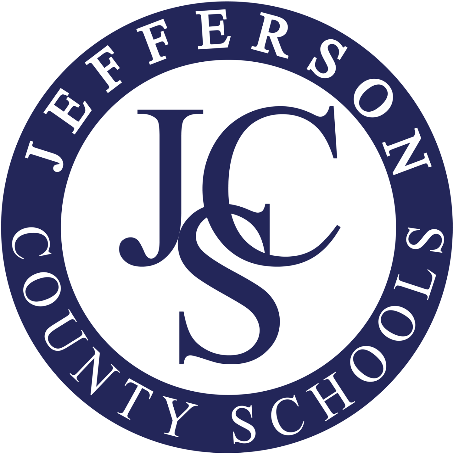 jefferson township high school policy 5514