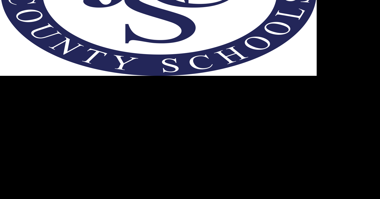 Jcps Calendar 2022 2023 Jefferson Co. Boe Approves 2022-23 School Year Calendar | Journal-News |  Journal-News.net