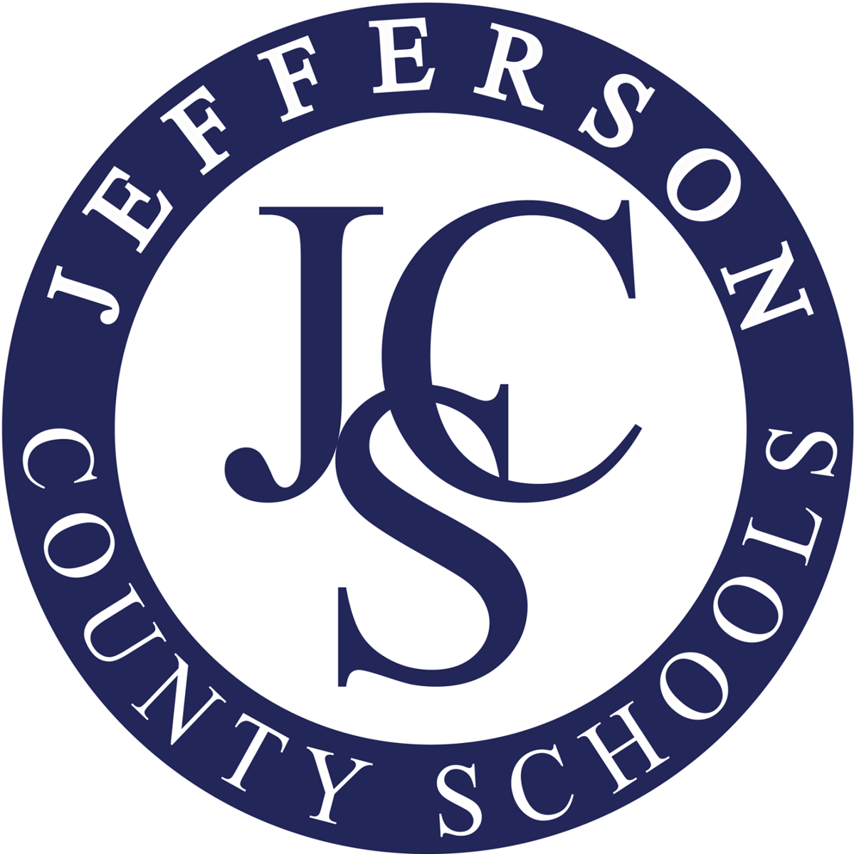 Uc Berkeley 2022 23 Academic Calendar Jefferson Co. Boe Approves 2022-23 School Year Calendar | Journal-News |  Journal-News.net
