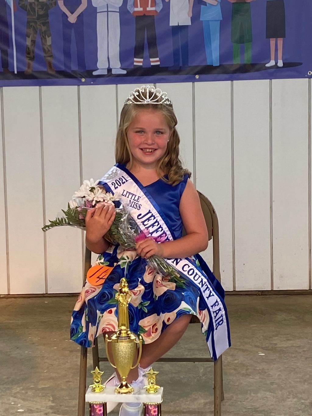 virginia junior miss pageant virginia junior miss pageant