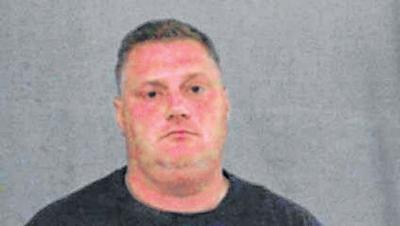 Local man indicted for child porn distribution | Local News ...