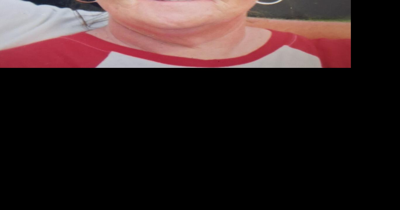 Susan Rebecca Rankin | Obituaries | journal-news.net
