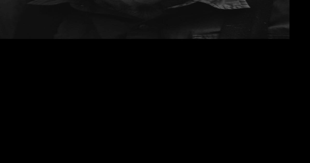 James E. VanMetre Obituaries