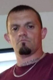WVSP search for missing Jefferson County man | Journal-news | journal ...