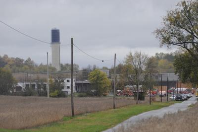Large Structure Fire In Jefferson Co Pulls Aide From Surrounding Counties Journal News Journal News Net