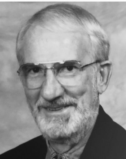 Singles De Charles Town Wv Newspaper Obituaries - Solo Para Adultos En