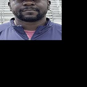 Berkeley Co. Schools uphold Law as Cardinals coach | Journal-news ...